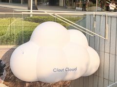 -飞翔公园(地铁站)