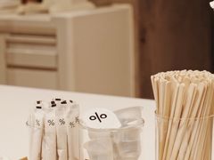 -% Arabica阿拉比卡咖啡烘焙工坊
