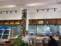 -元银甲·湖北地标美食(汉阳店)