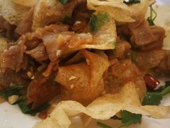 -太原面食店(解放路店)