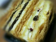 -85度C(苏州石路店)