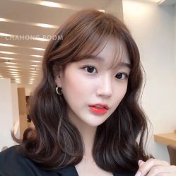 -P.STYLE派斯造型