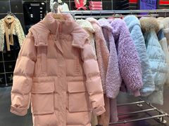 -王府井百货(中州中路店)