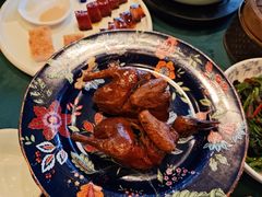 -誉八仙粤菜(万象天地店)