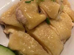 -太兴烧味餐厅(宝明大厦店)