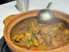 -虎婆冷饮店·海南特色炒冰(三亚湾店)