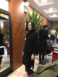 点击看大图 -煊私人定制美发会所
