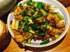 -云海肴云南菜·蒸汽石锅鱼(北京良乡华冠店)