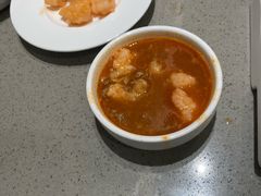 -海底捞火锅(龙岗星河COCO Park店)