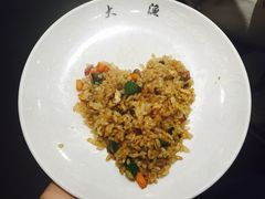 -大渔铁板烧(蛇口店)