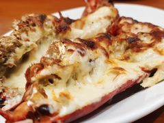 -mezza9 Macau(澳门君悦酒店)