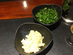 -莽子老火锅(大坪店)