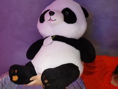 -眉州东坡(清华园店)