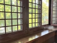 -国家图书馆·古籍馆