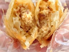 -麦当劳(季华好又多店)