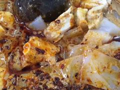 -清真·宏顺祥卤汁凉粉(大皮院店)