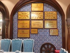 -阿布都新疆音乐美食城(长湖路店)
