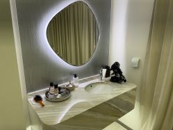 -明潪Selfology升维护理中心