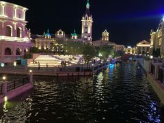 -正德楼果木烤鸭·渔家菜(东港店)