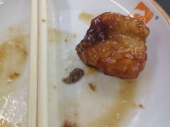 -张包铺(关东古巷店)