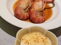 -小峰饭店·35年锡帮菜