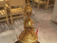-甘尼仕印度餐厅爵士酒吧(阳春巷店)