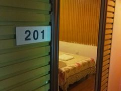 android_upload_pic-古淳·泰式按摩spa(西村店)