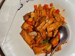 -长湘居(数码大厦店)