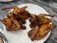 -鸽鸟轩(石岐店)