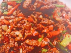 -最爱妈妈菜·宜春本地菜(一店)