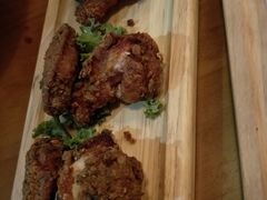 -COMMUNE幻师(上邦百汇城店)