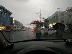 -麦德龙(闵行店)