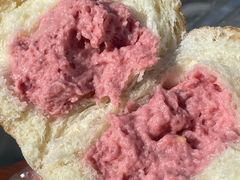 mini树莓-㞭客烘焙 DAICO TOAST(官舍店)