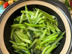 -赵小姐丨新中餐(曲江店)