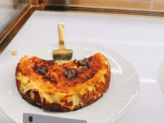 -苏宁钟山国际高尔夫酒店大堂酒廊