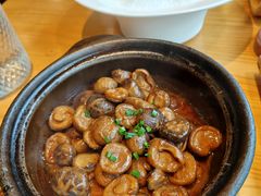 -丹江渔村(龙旗店)