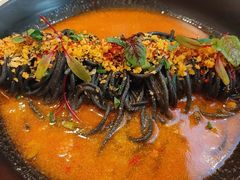 -阿妮叶李(光谷世界城店)