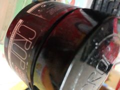 -莎莎(高士德大马路店)