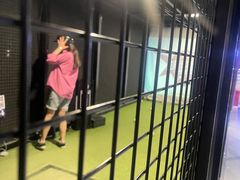 -VS SPORTS PARK运动玩乐园·团建·生日会(合生汇店)