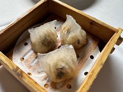 -南宁荔园维景国际酒店·荔园中餐厅