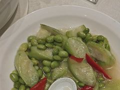 -红杏酒家(凤凰店)