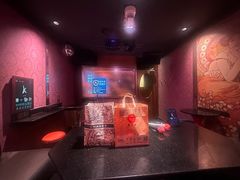 -纯K(打浦桥店)
