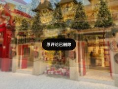 -Blue Concept Cafe&Farm·關於藍
