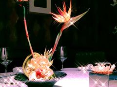 -麟1929(外滩店)