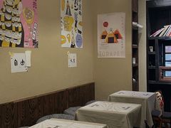 -胖虎打面团(九眼桥店)