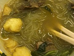 -小杨生煎(湟普汇店)