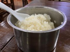 -胖子饭店(兴学弄店)