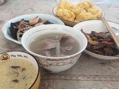 -好孕妈妈月嫂(哈尔滨总店)