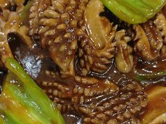 -茂隆餐厅(进贤路店)