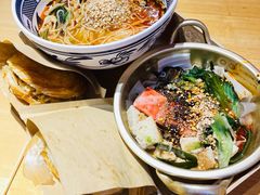 -串串叔叔麻辣烫(兴华街店)